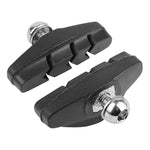 Porte-patins route Newton type Shimano Sora-Claris-105 (paire)