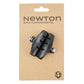 Porte-patins route Newton type Shimano Sora-Claris-105 (paire) – vue 3