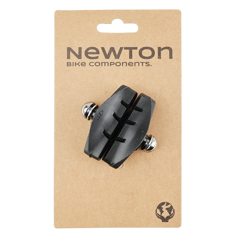 Porte-patins route Newton type Shimano Sora-Claris-105 (paire) – vue 3