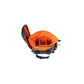 Sacoche porte-bagages Miles Tarpaulin XL Pro 9-36 L BASIL