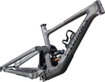 Cadre SPECIALIZED Enduro S-Works Smk/Smklqdmet/Blk