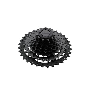 Cassette 8V SRAM PG-820 11-28