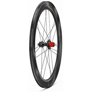 Roue arrière Campagnolo Bora Ultra WTO 60 Disc 2WF C23
