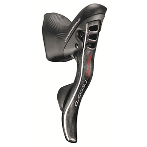 Poignées Ergopower Campagnolo Super Record Ultra-Shift 12 vitesses
