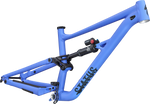 Cadre SPECIALIZED Status 160 Skyblu/Cstbtlshp