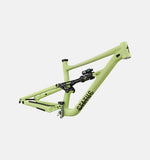 Cadre SPECIALIZED Status 140 Lmstn/Oakgrn