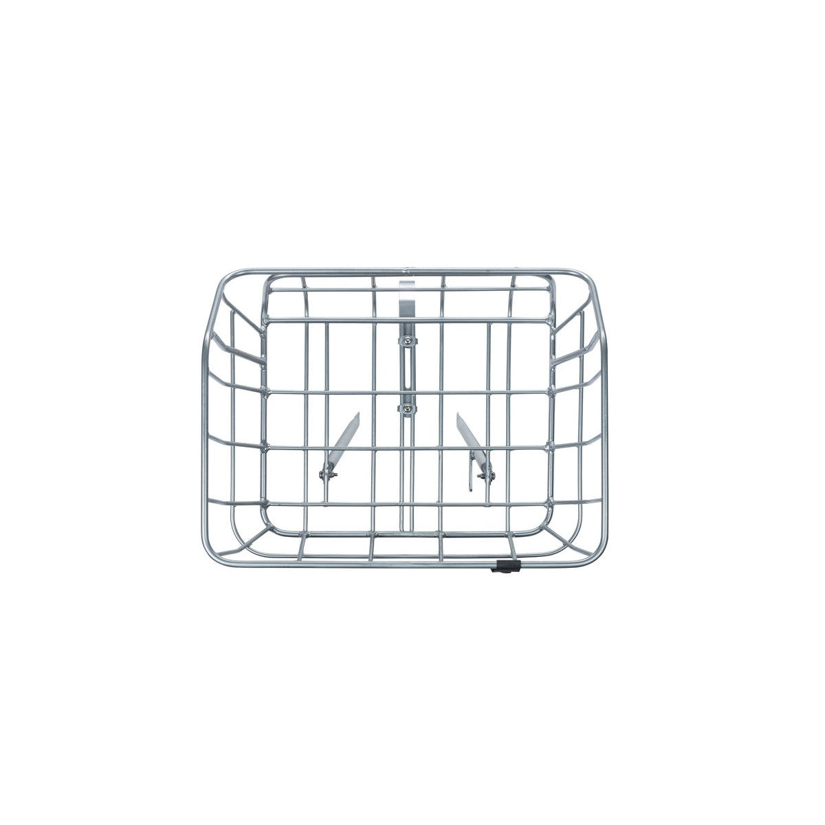 Panier avant Portland 25 L BASIL