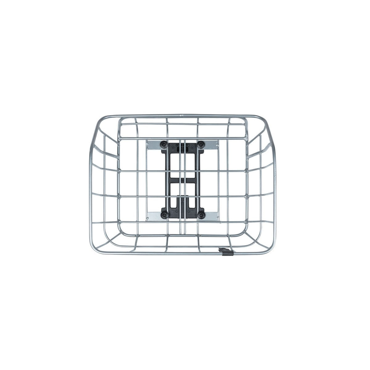Panier arrière Portland MIK 25 L BASIL