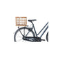 Kit de montage Green Life MIK noir BASIL