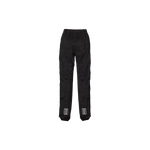 Pantalon imperméable Skane HiVis femme BASIL – XS