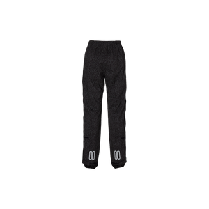 Pantalon imperméable Skane HiVis femme BASIL – XS