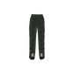 Pantalon imperméable Skane HiVis femme BASIL