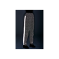 Pantalon imperméable Skane HiVis femme BASIL