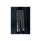Pantalon imperméable Skane HiVis femme BASIL