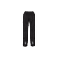 Pantalon imperméable Skane HiVis femme BASIL – XL