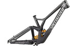 Cadre SPECIALIZED Demo Race Blkcp/Lmstn/Blk