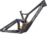 Cadre SPECIALIZED Demo Race Smk/Obsd/Tpe