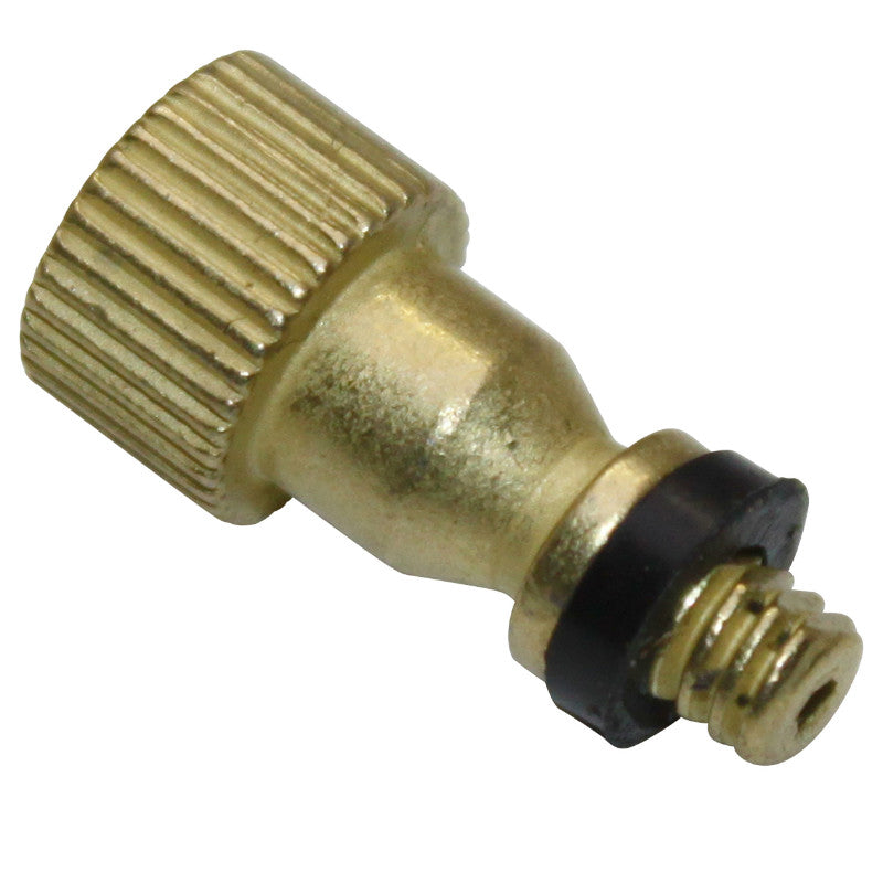 Adaptateur de pompe Zefal – Presta vers Schrader
