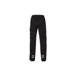 Pantalon imperméable Skane HiVis homme BASIL – S