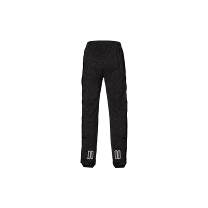 Pantalon imperméable Skane HiVis homme BASIL – S