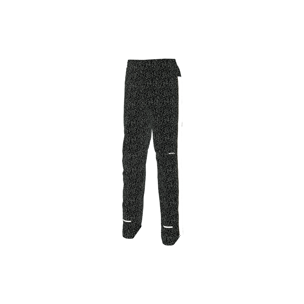 Pantalon imperméable Skane HiVis homme BASIL