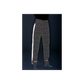 Pantalon imperméable Skane HiVis homme BASIL