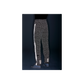 Pantalon imperméable Skane HiVis homme BASIL