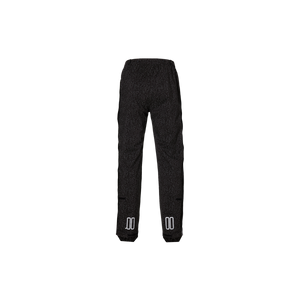 Pantalon imperméable Skane HiVis homme BASIL – M