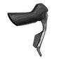 Levier SRAM FORCE AXS E1