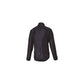 Veste imperméable PocketShield BBB