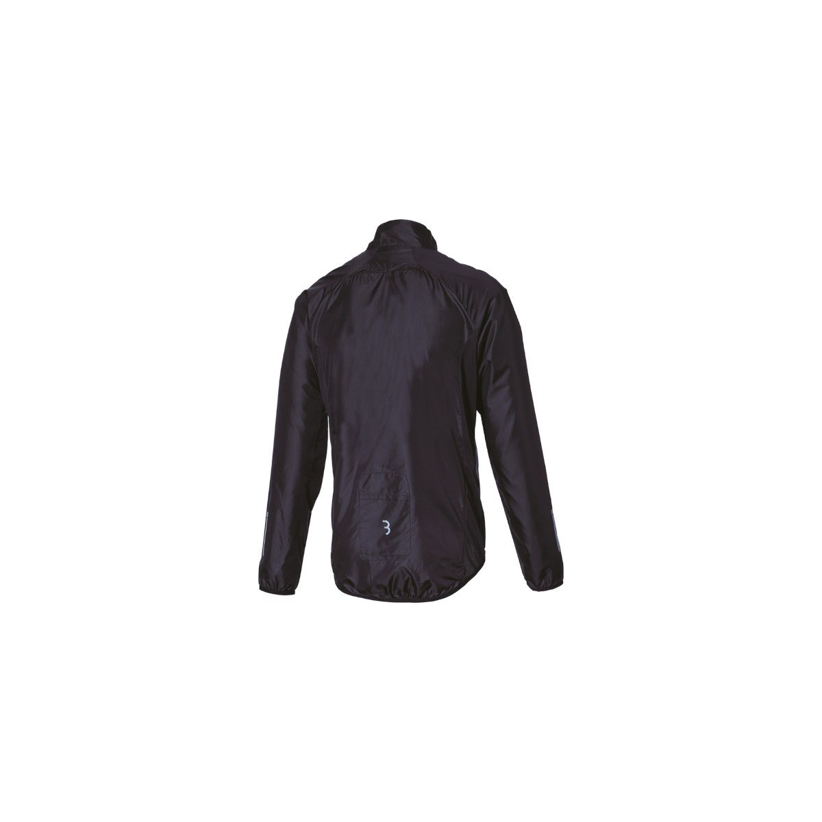 Veste imperméable PocketShield BBB