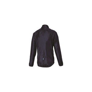 Veste imperméable PocketShield BBB