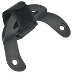 Clip de fixation pour mini pompe Zefal – Air Profil, X'Light
