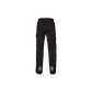 Pantalon imperméable Skane HiVis homme BASIL – XXL
