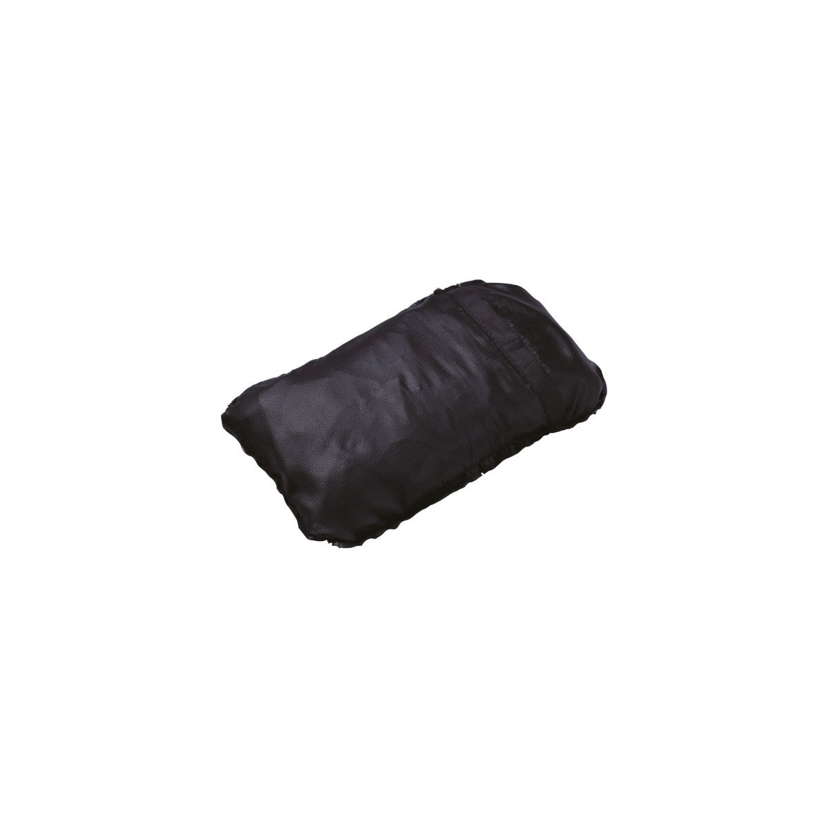 Veste imperméable PocketShield BBB