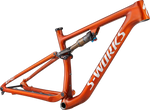 Cadre SPECIALIZED Epic EVO S-Works Orgtnt/Spctflr/Ltsil