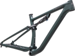 Cadre SPECIALIZED Epic EVO S-Works Grn/Blkcp/Chrm