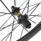Roue Avant Mavic Comete 65