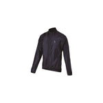 Veste imperméable PocketShield BBB