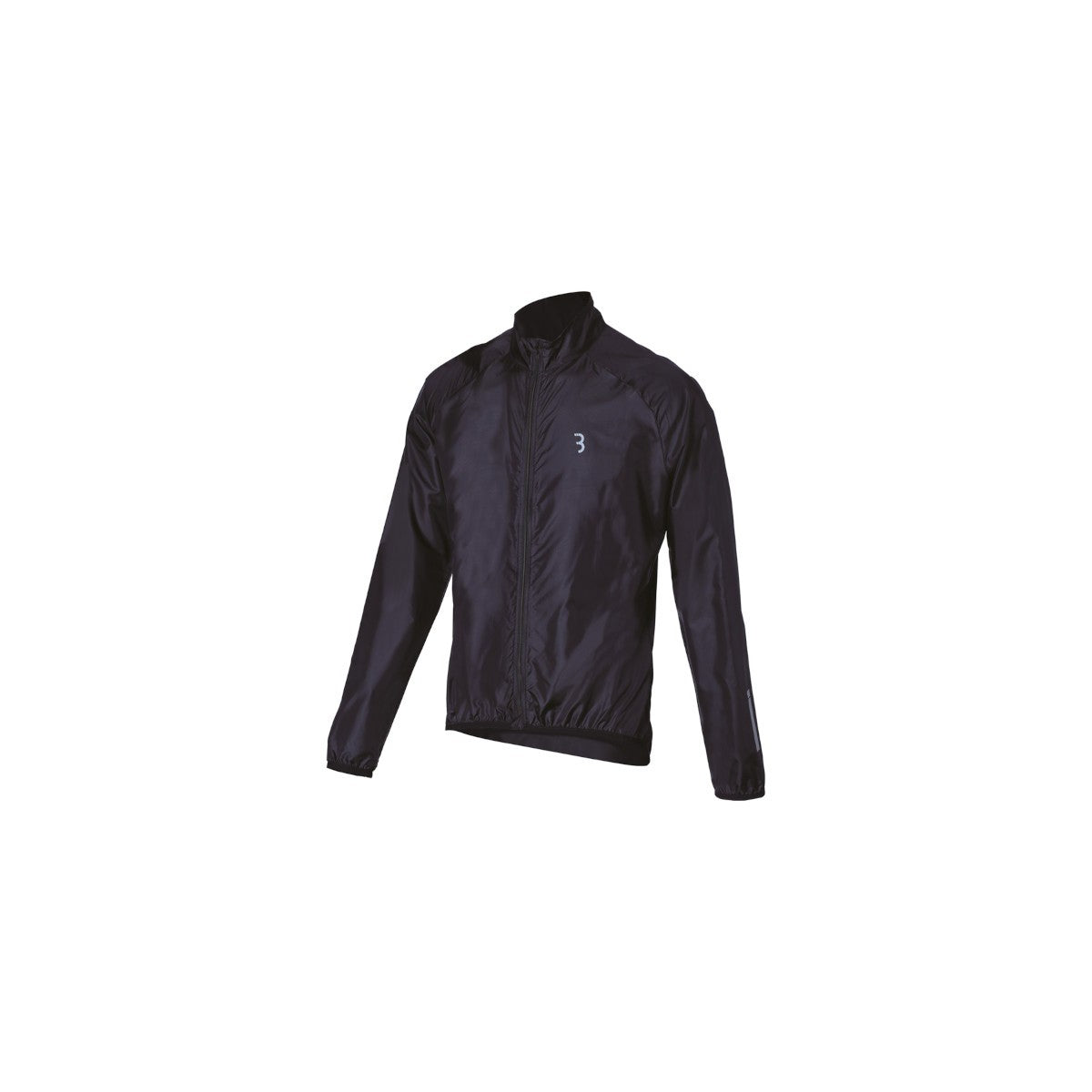 Veste imperméable PocketShield BBB