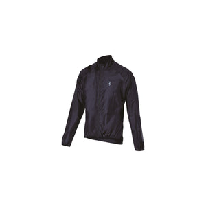 Veste imperméable PocketShield BBB