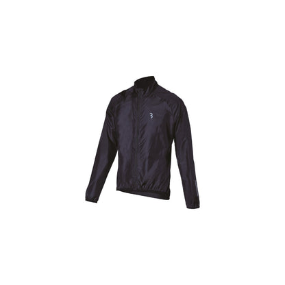 Veste imperméable PocketShield BBB