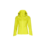 Veste imperméable Skane HiVis femme BASIL – XS