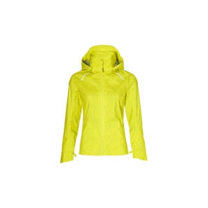 Veste imperméable Skane HiVis femme BASIL – XS