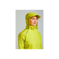 Veste imperméable Skane HiVis femme BASIL