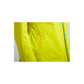 Veste imperméable Skane HiVis femme BASIL