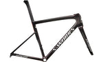 Kit cadre SPECIALIZED Tarmac SL8 S-Works Carb/Redprl