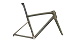 Kit cadre SPECIALIZED Tarmac SL8 S-Works Cyprmet/Mgngldcmln/Metblk