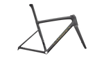 Kit cadre SPECIALIZED Tarmac SL8 S-Works RTP Carb/Cmlnsilgrn