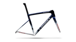 Kit cadre SPECIALIZED Tarmac SL8 Team Replica Quickstep